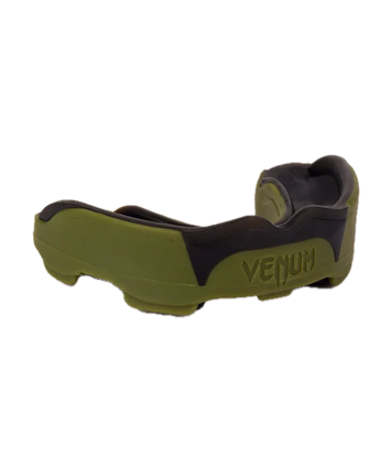 Venum Bitje Predator Army/Zwart