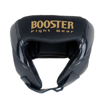 Booster Hoofdbeschermer BFG/HG AM Bangkok 1