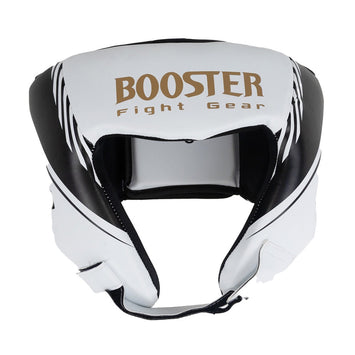 Booster Hoofdbeschermer BFG/HG AM Bangkok 2