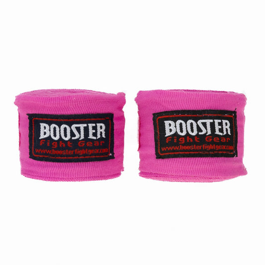 Booster Bandage BPC Roze