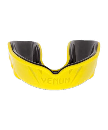 Venum Bitje Challenger Geel/Zwart