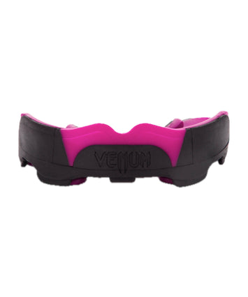 Venum Bitje Predator Zwart/Roze