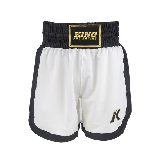 King Pro Boxing Boksshort KPB Apex Pro 2