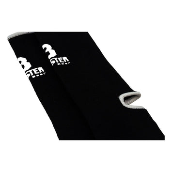 Booster Enkelkous AG Thai Zwart