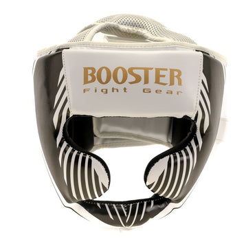 Booster Hoofdbeschermer BFG/HG Bangkok 2