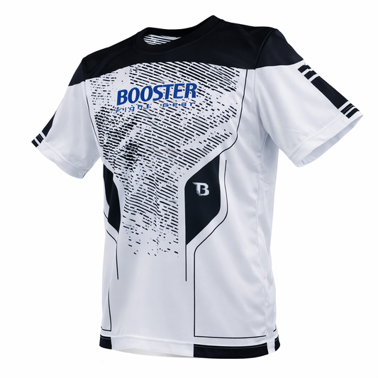 Booster T-Shirt BFG Ignite 3