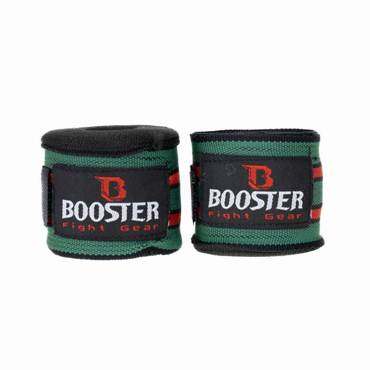 Booster Bandage BPC Retro 3