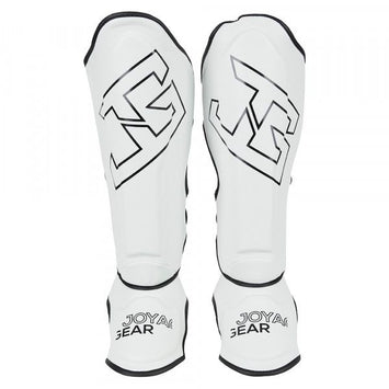 Joya Gear Scheenbeschermers Strike Wit