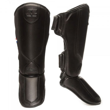 Joya Scheenbeschermers Performance Zwart/Carbon