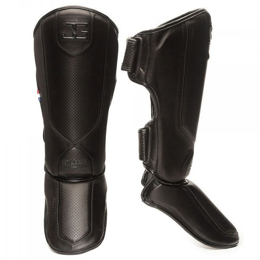 Joya Scheenbeschermers Performance Zwart/Carbon