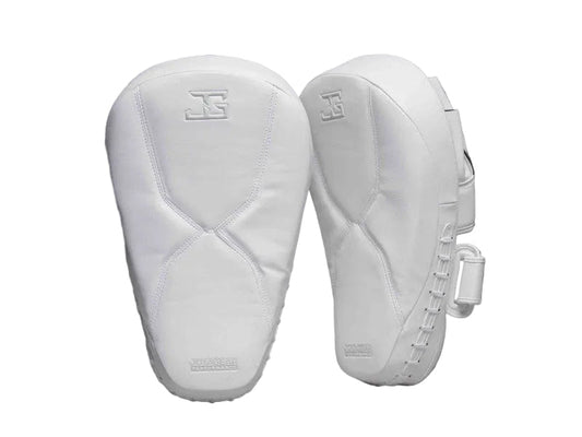 Joya Gear Handpads Performance FM200 Wit