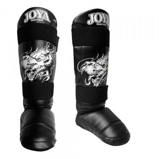 Joya Gear Scheenbeschermer Dragon Wit