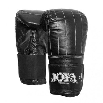 Joya Gear Zakhandschoenen Velcro Standaard