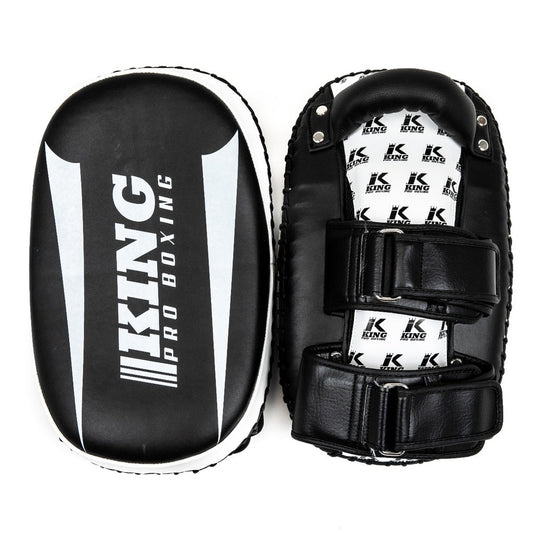 King Pro Boxing Armpad KPB/REVO KP