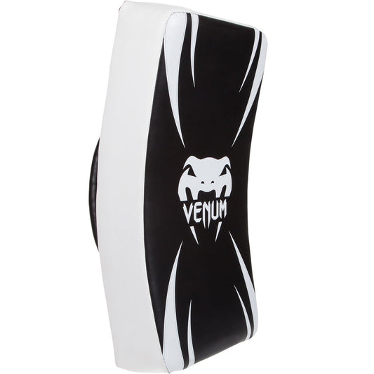 Venum Stootkussen Absolute Long Kick Shield - Black/Ice