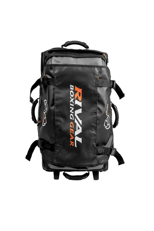 Rival Roller Bag