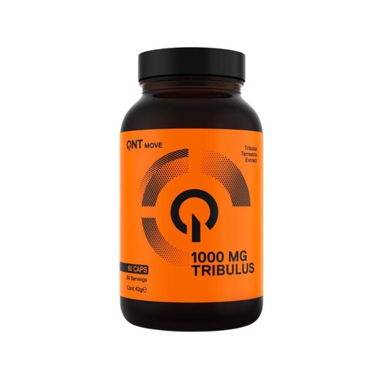 Qnt Tribulus 60 caps