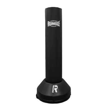 Rumble Staande Bokszak Exclusive