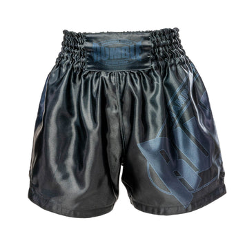 Rumble Kickboksshort RS-76