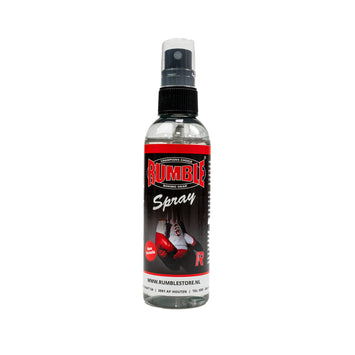 Rumble Spray Geurvernietiger 100ml