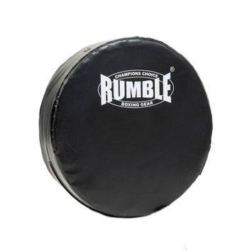 Rumble Handpads Rond Bysonyl 32 cm Per Stuk