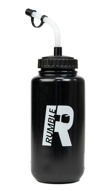 Rumble Boxing Bidon