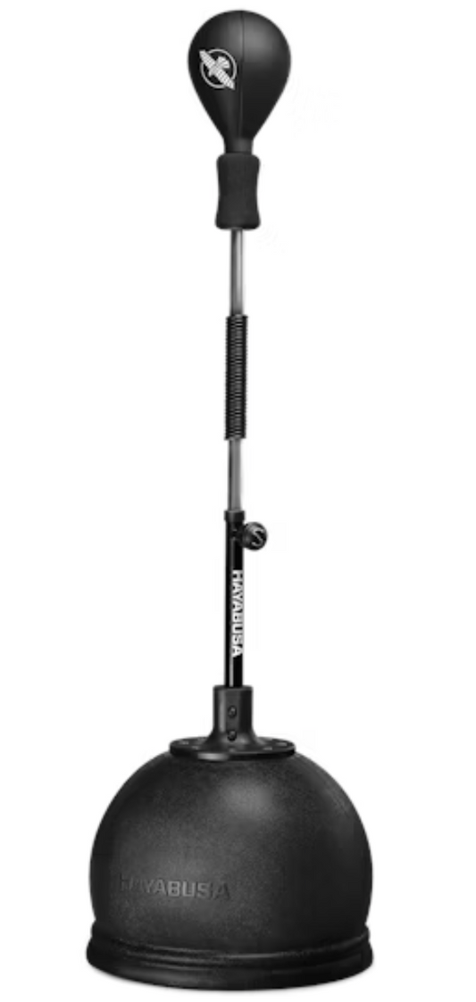 Hayabusa Cobra Reflex Bag