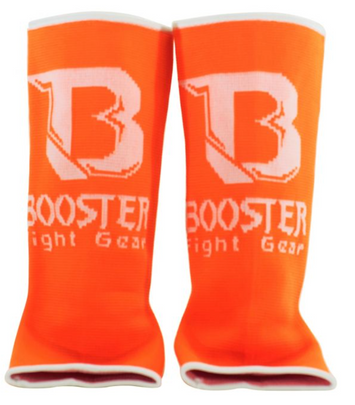 Booster Enkelkous AG Pro Oranje