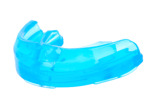 Shockdoctor Bitje Braces/Beugel