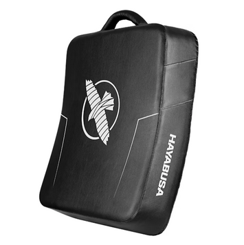 Stootkussen Hayabusa PTS 3