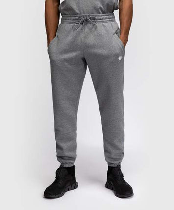 Venum Jogger Silent Power Cloudy Grey