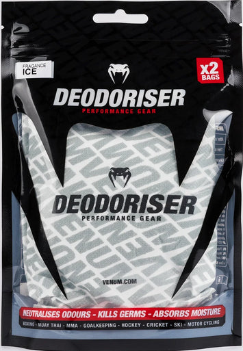 Venum Glove Deodrizer Ice