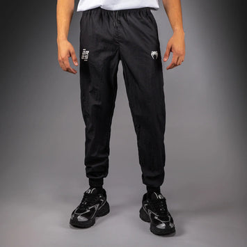 Venum Jogger Silent Power Zwart