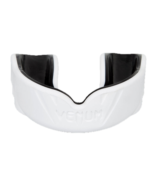 Venum Bitje Challenger Wit/Zwart