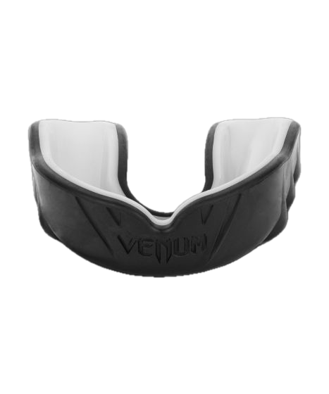 Venum Bitje Challenger Zwart-Ice