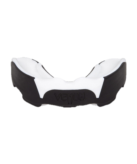 Venum Bitje Predator Zwart-Wit