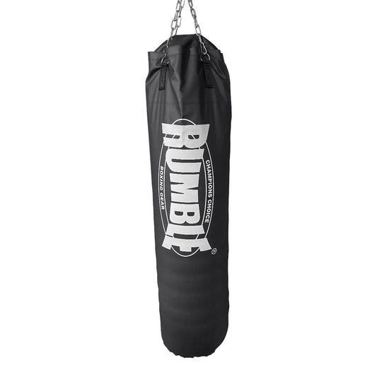 Rumble Bokszak Pro Water-Air Punchbag 150cm