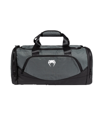 Sporttas Venum Evo 2 XTrem Ripstop Rugzak Sporttas - Storm Grijs