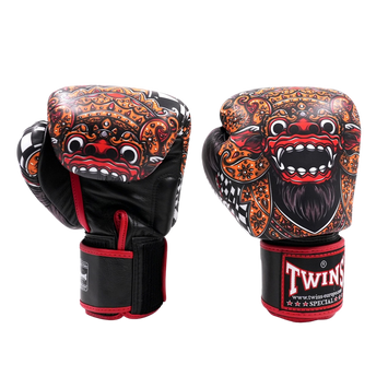 Twins Bokshandschoenen FBGVL 4 Baron