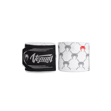 Venum Bandage Monogram Advanced Wit