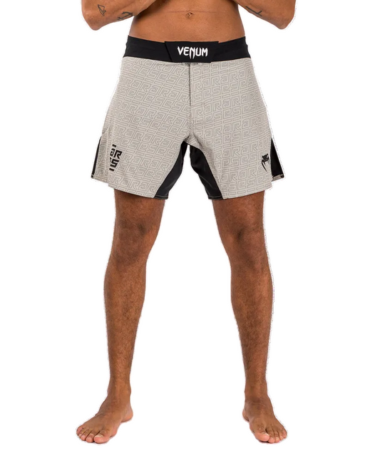 Fightshort Venum X Ares 2.0 Sand