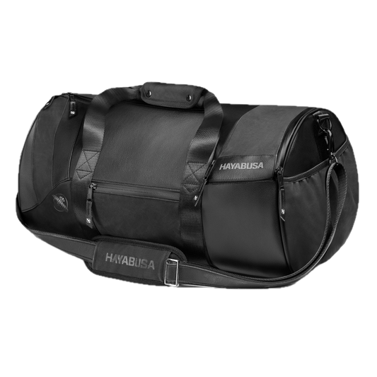 Hayabusa tas Duffle Bag Elite
