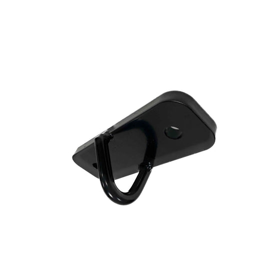 Image Alt Text