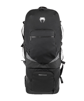 Venum Rugtas Evo 2 Xtrem Zwart/Grijs