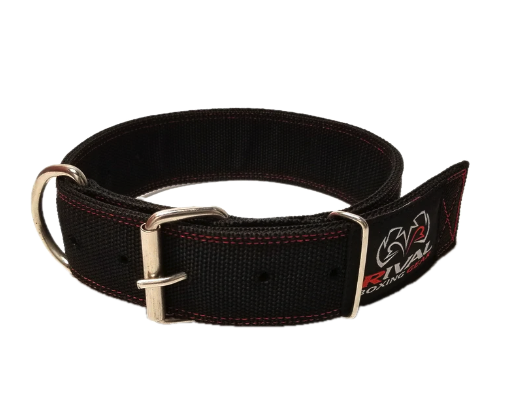 Rival Verstelbaren Bokszak Hanger