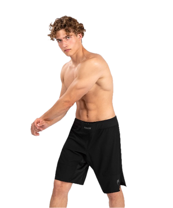 Venum Fightshort G-Fit Air Zwart