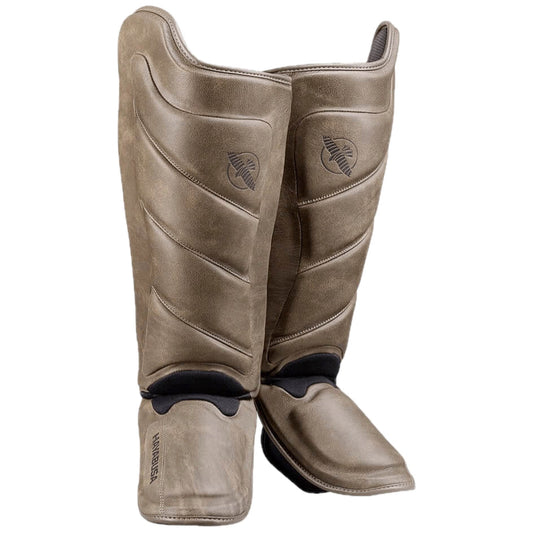 Hayabusa Scheenbeschermers T3 LX Vintage