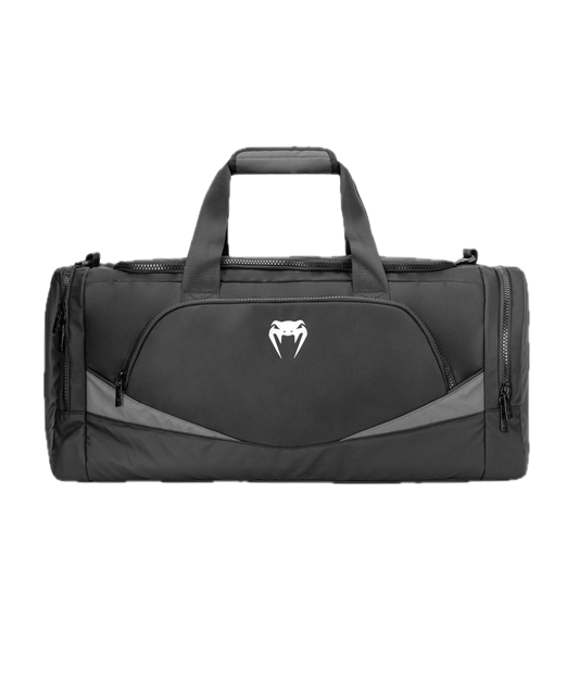 Sporttas Venum Trainer Lite Evo 2 Zwart/Grijs