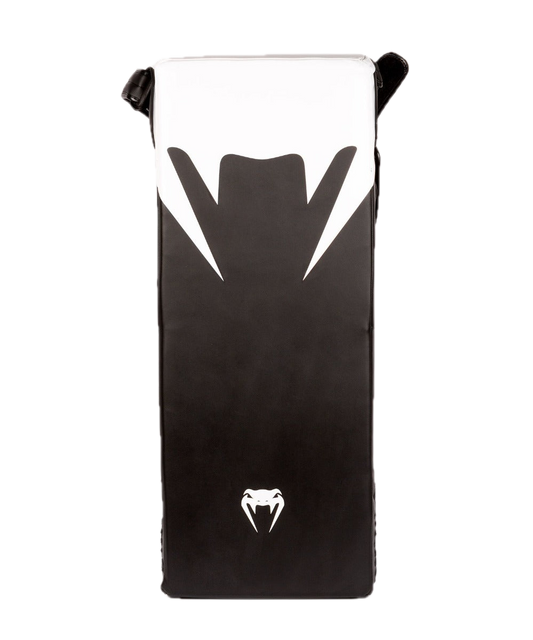 Stootkussen Venum Schouder/heup riem