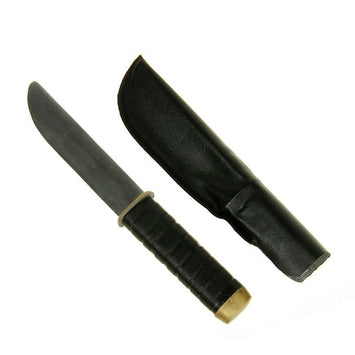 Image Alt Text